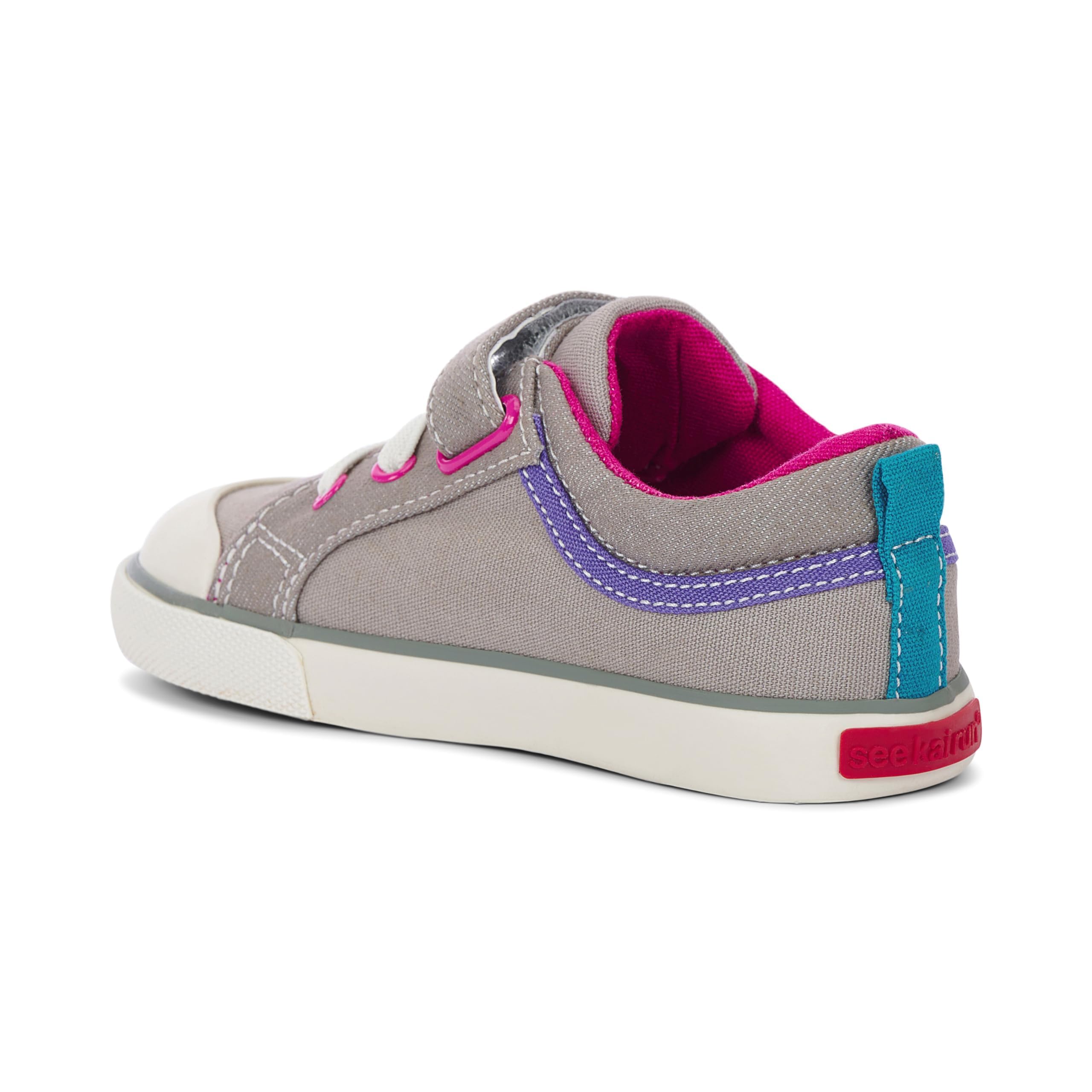See Kai Run Stevie II INF - First Walker Shoe for Infants product thumbnail 3