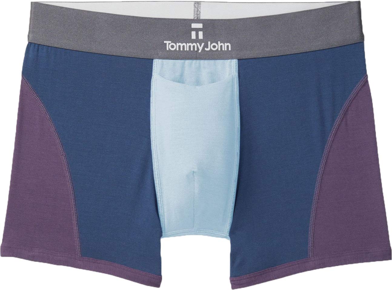tommy john soft second skin