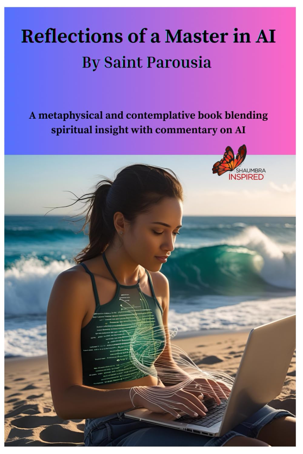 Reflections of a Master in AI
