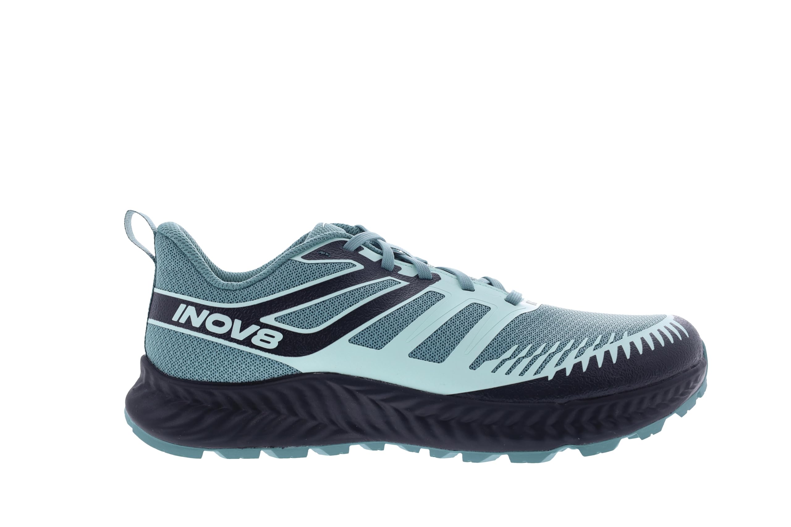 Inov-8 Herren Running Shoes