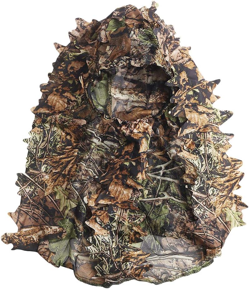 gilet da pesca per uomini naturalisti