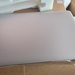 Customer Image, click to open customer review