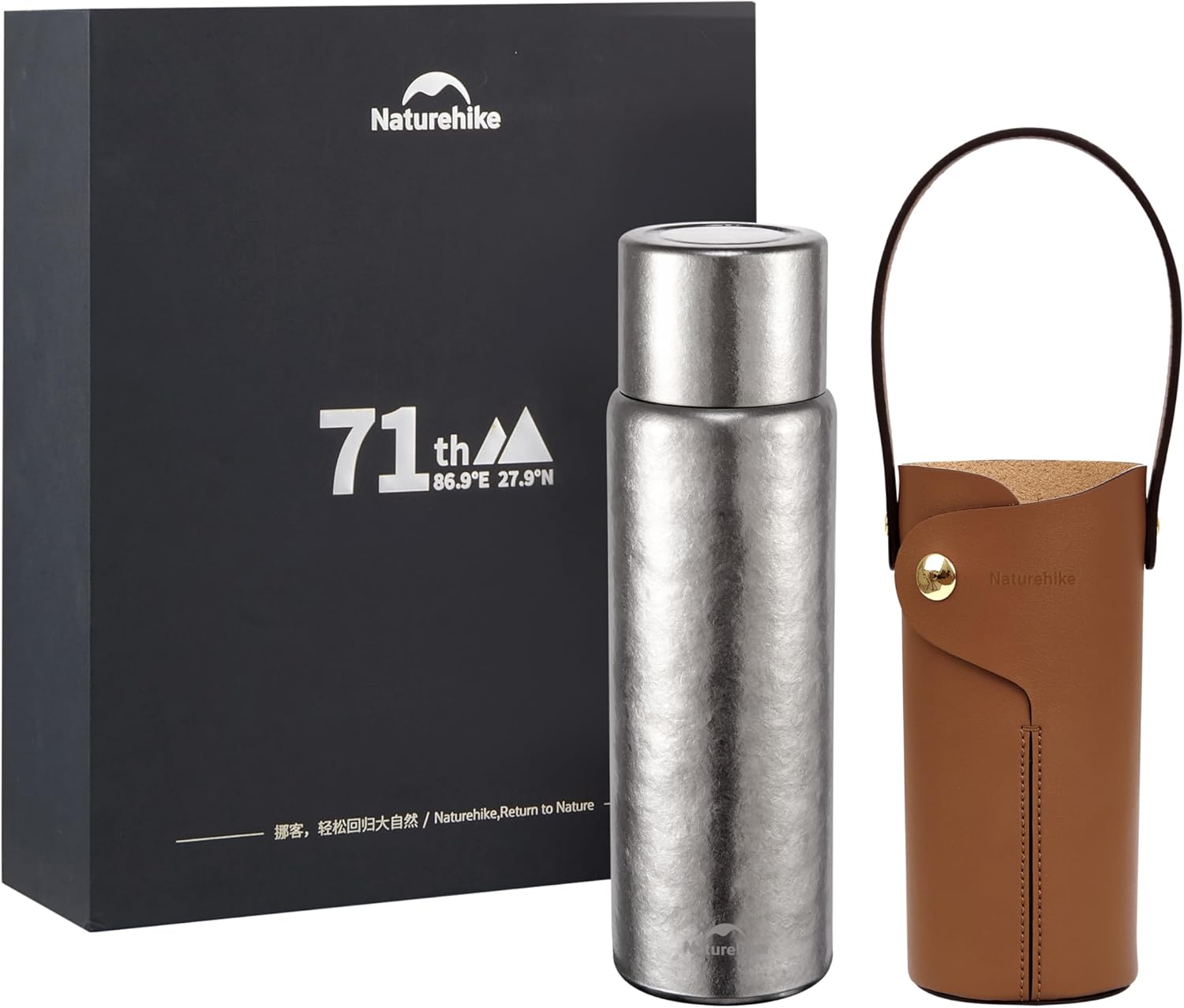 23区L 大きいサイズ MA-1ブルゾン 自由区 組曲 ICB ラエフ 23区L