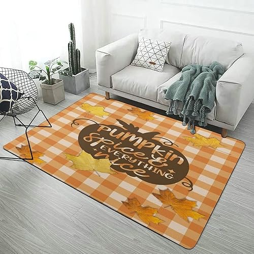 Vista 62 de Alfombra de billetes de cien dólares para niños, niñas, adolescentes, alfombra plegable antideslizante para decoración de habitación, dormitorio