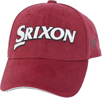 Amazon.co.jp: SRIXON