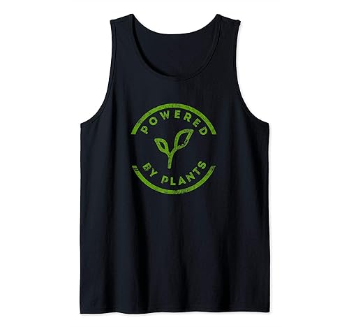 Tee Pulse