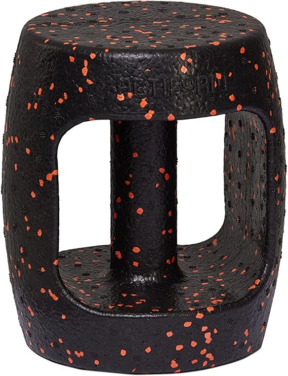 Actifoam Pool Halter