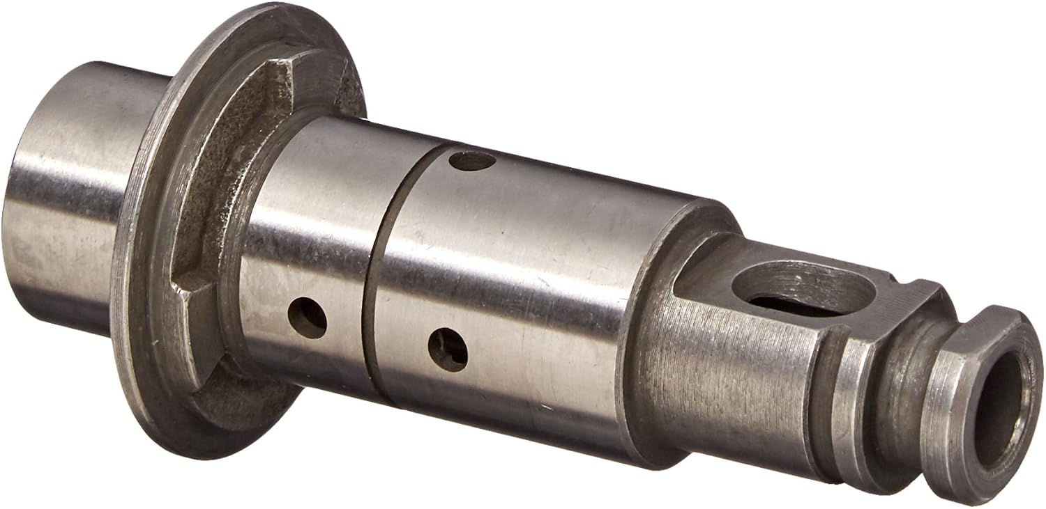 Hitachi 327876 Cylinder DH22PG DH18DL DH18DSL Replacement Part
