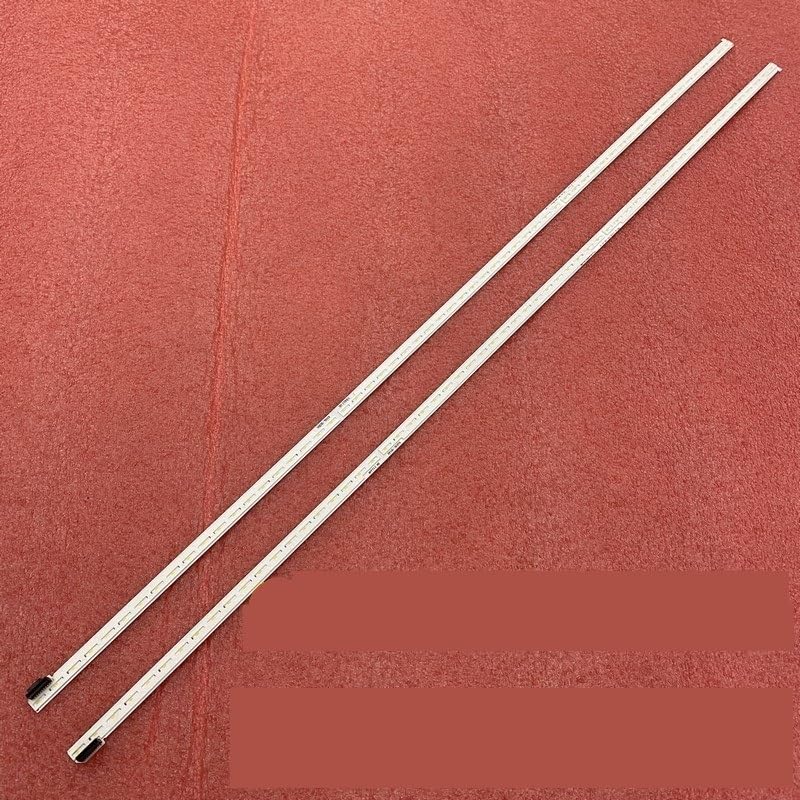 Tira de retroiluminación LED 55UJ7700 55SJ810V y repuesto 6916L-3037A para reparación de TV