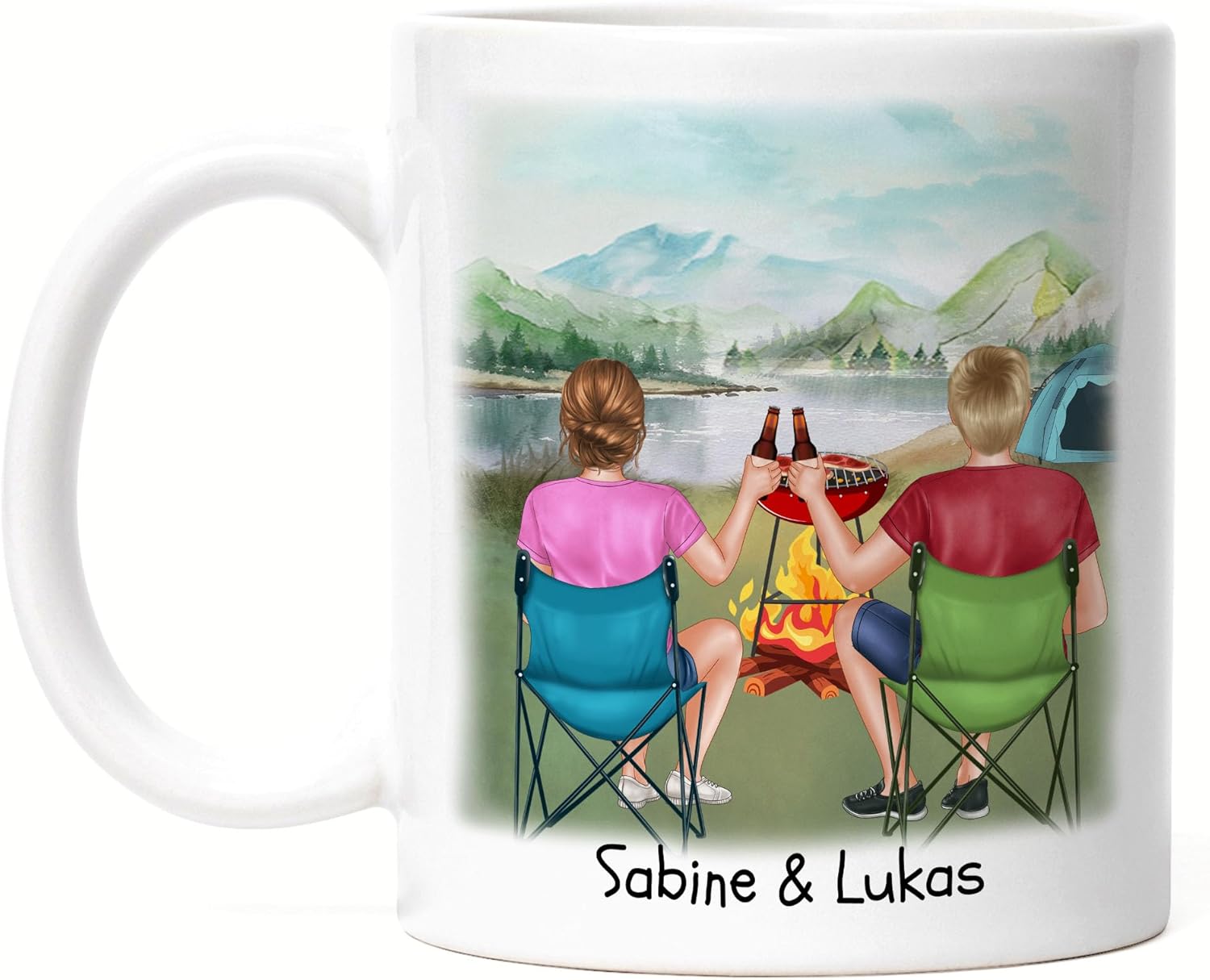 kiddle-design-camping-tasse-p-rchen-paar-zelten-wohnmobil-womo-van