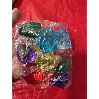 ubuy Bahrain