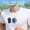 Product Photo 5