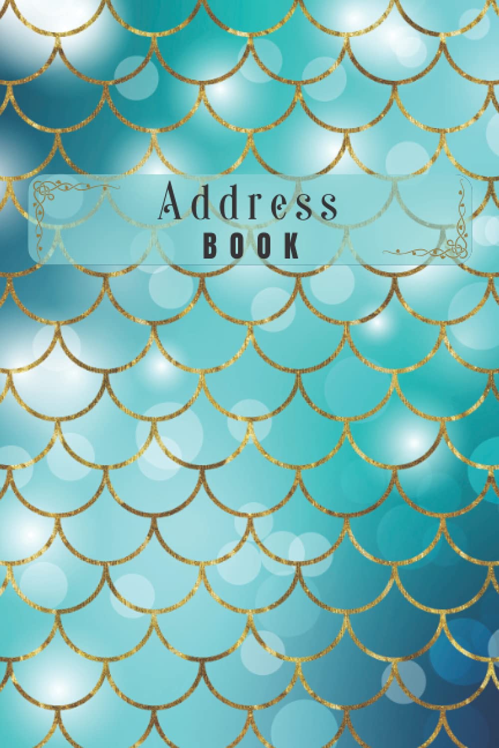 Address Book: address books with alphabet index a5. small address book. Personal address book with space for 300 contacts .Record names, addresses, ... work or fax numbers, and e-mail addresses.