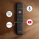 Haier H5E Series 127cm (50) 4K Ultra HD Smart LED Google TV 50H5E gallery image