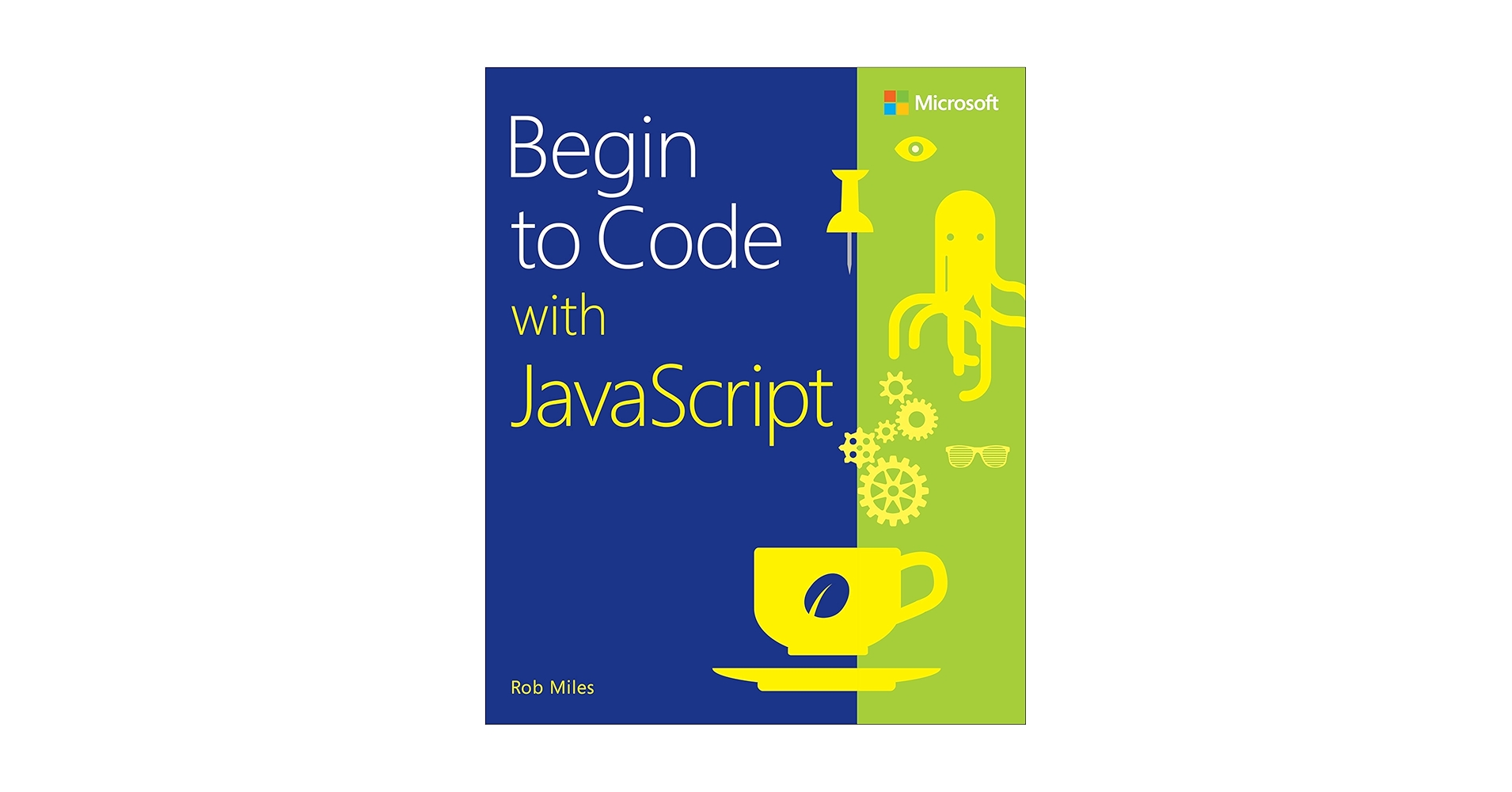 JavaScriptとC#の書籍セット C# 11 and .NET 7 – Modern Cross-Platform Development