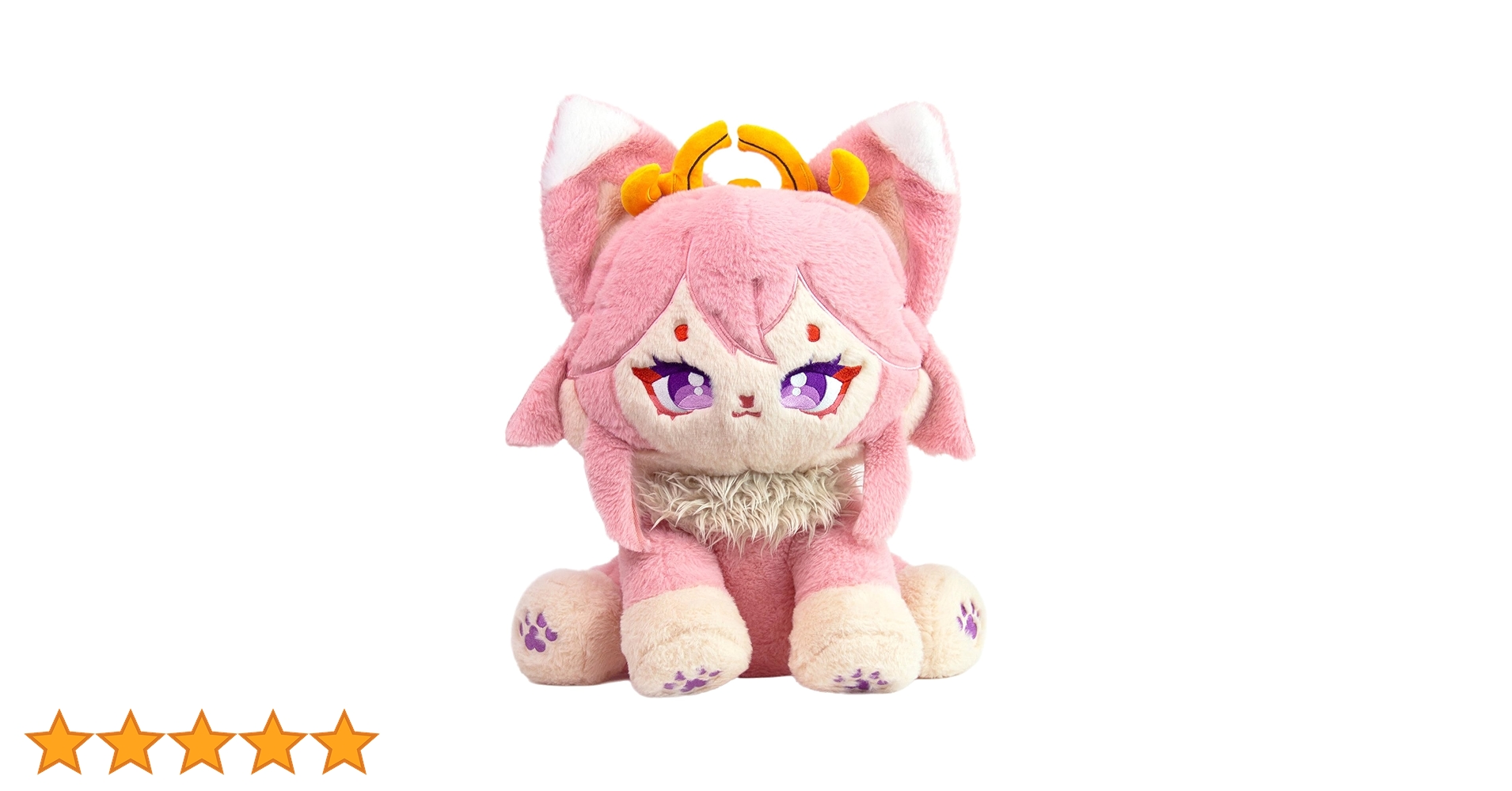 71M5LFHvK4L.jpg_BO30,255,255, 71M5LFHvK4L.jpg_BO30,255,255,