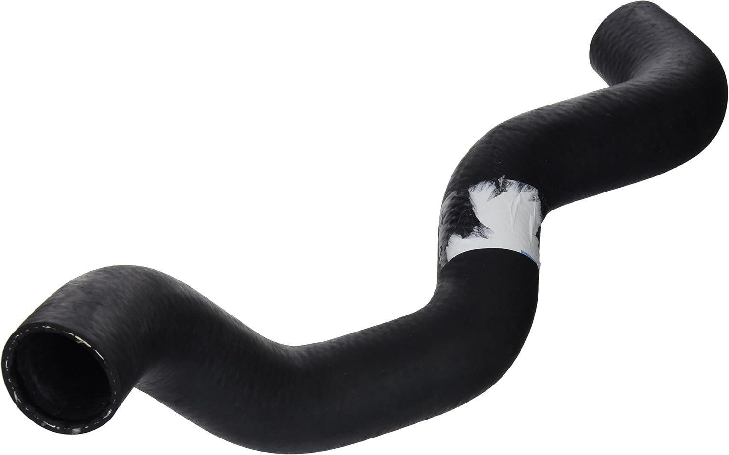 Dayco 71144 Curved Radiator Hose