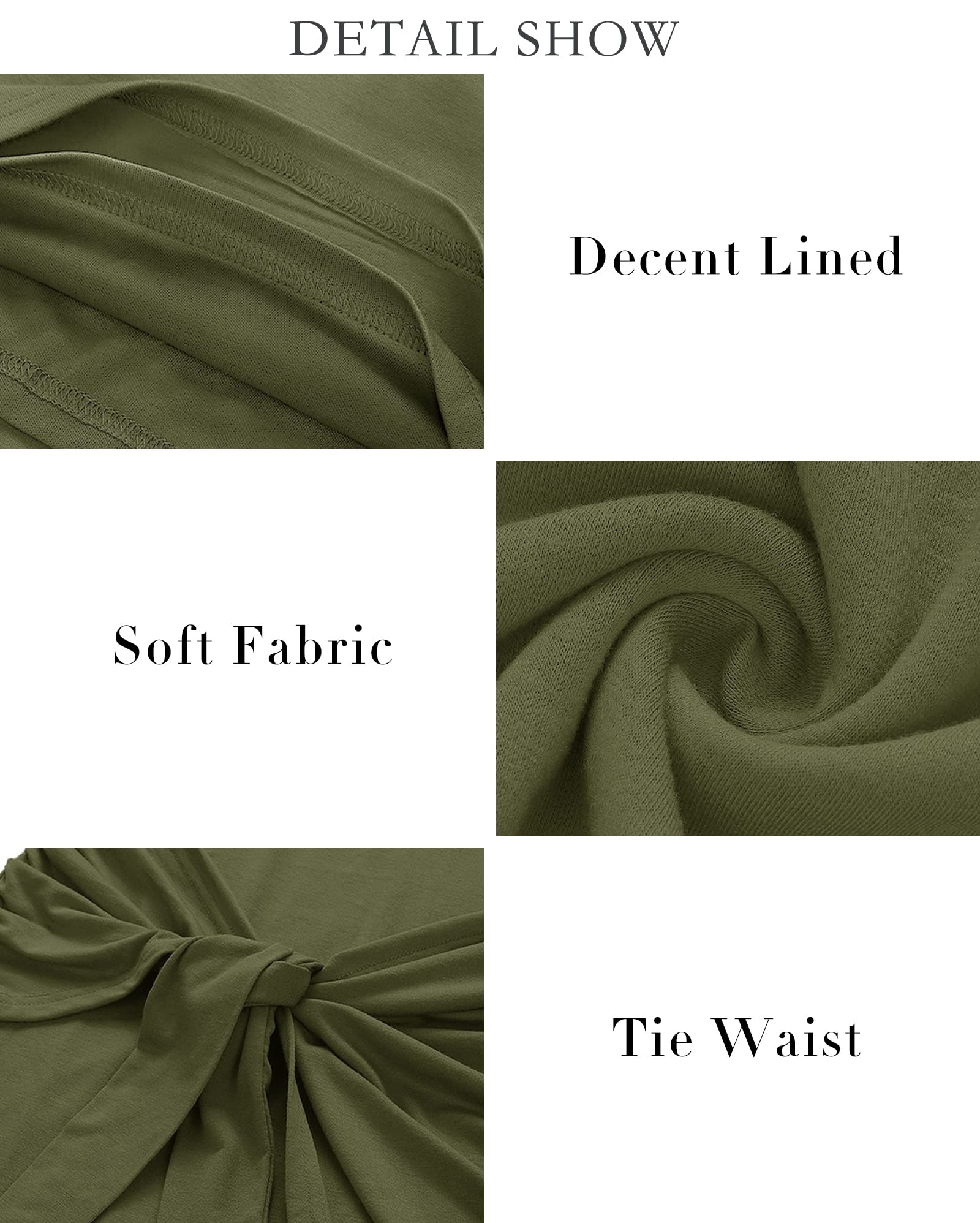 BTFBM Women 2025 Spring Casual Short Sleeve Ruched Bodycon Tank T Shirt Dress Tie Waist Sun Beach Summer Mini Dresses