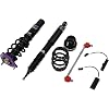 Product Photo 1