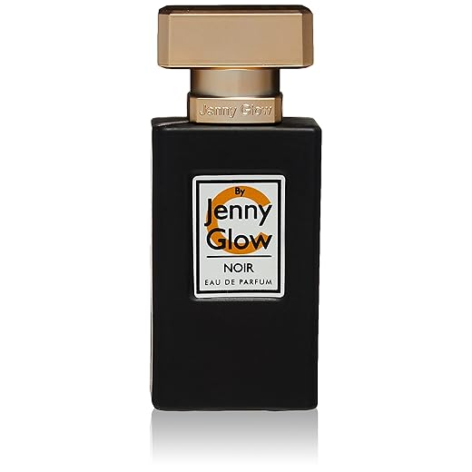 Noir (30 ml)