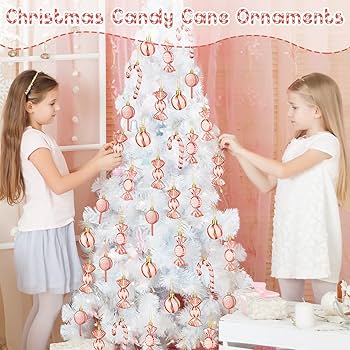 【candy♩さま】 mini ornament ❀ キャンドル  2本 set candy♩さま】 mini ornament ❀ キャンドル 2本 set Amazon.com