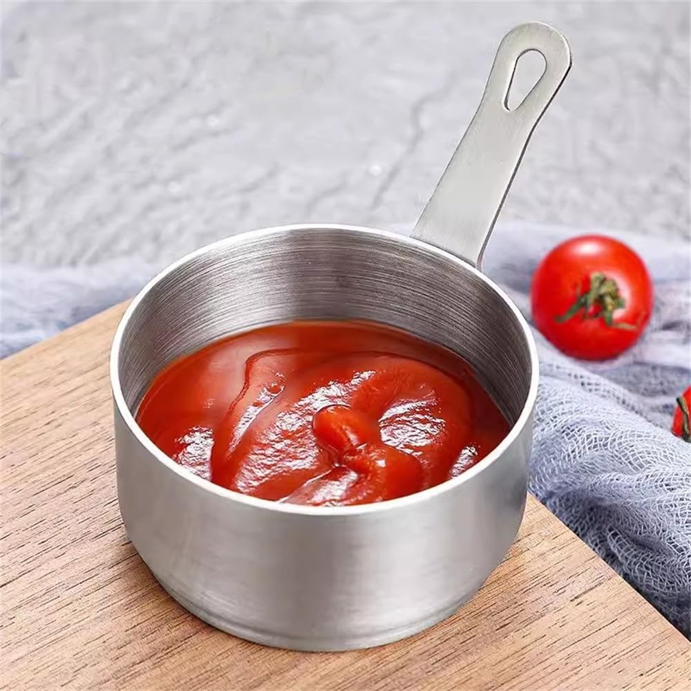 【新品】新しい学校のリーダーズ　オリジナル焼きケチャップ　ナポリタン用銀皿セット 新しい学校のリーダーズ オリジナル焼きケチャップ ナポリタン用