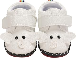 Amazon.es: zapatos 0 meses