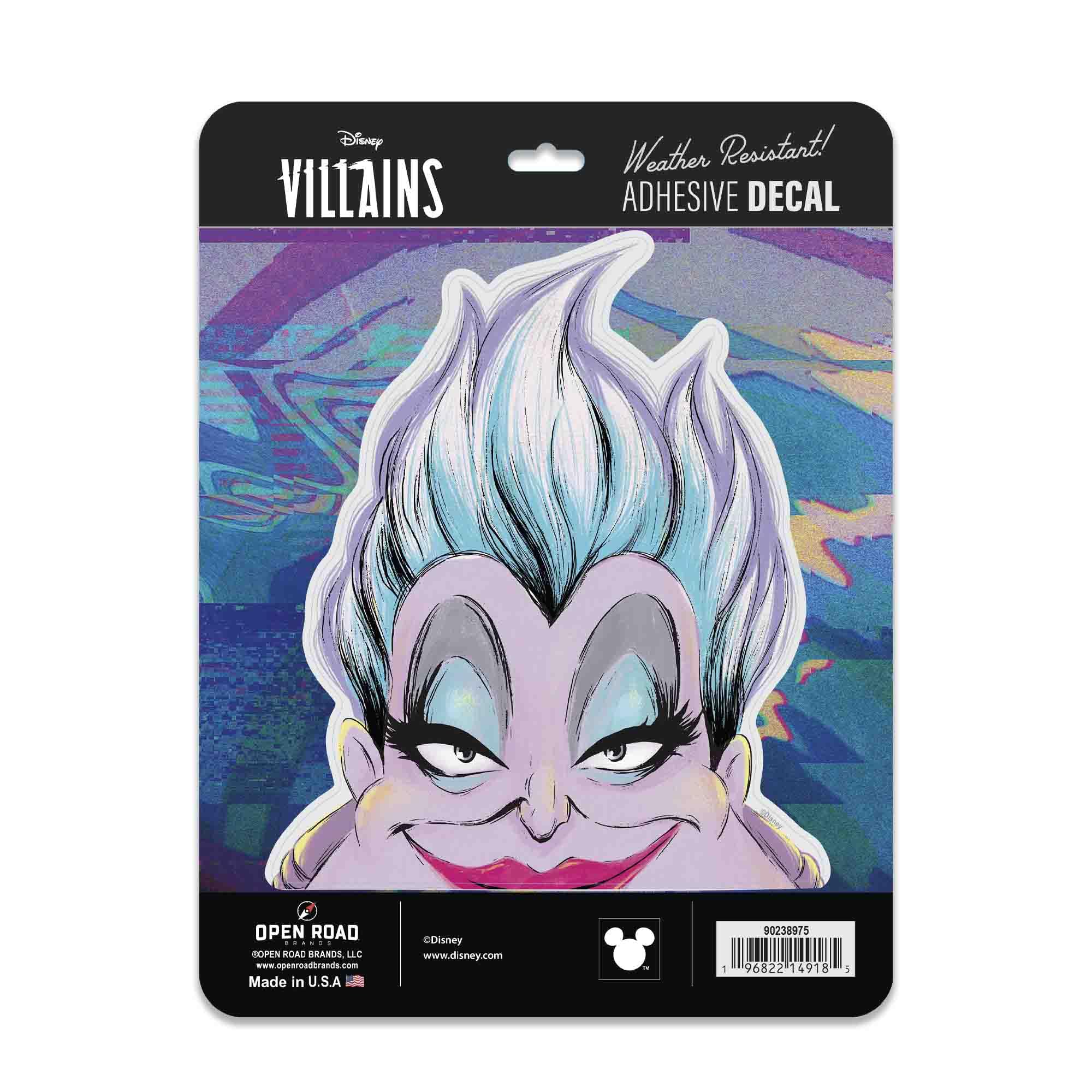 Ursula様、専用ページです。 Ursula_Mattel_Creations_Doll.