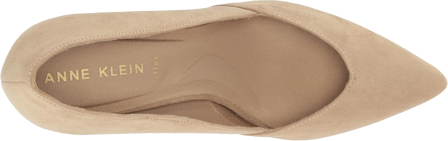 Anne Klein Women's Bice