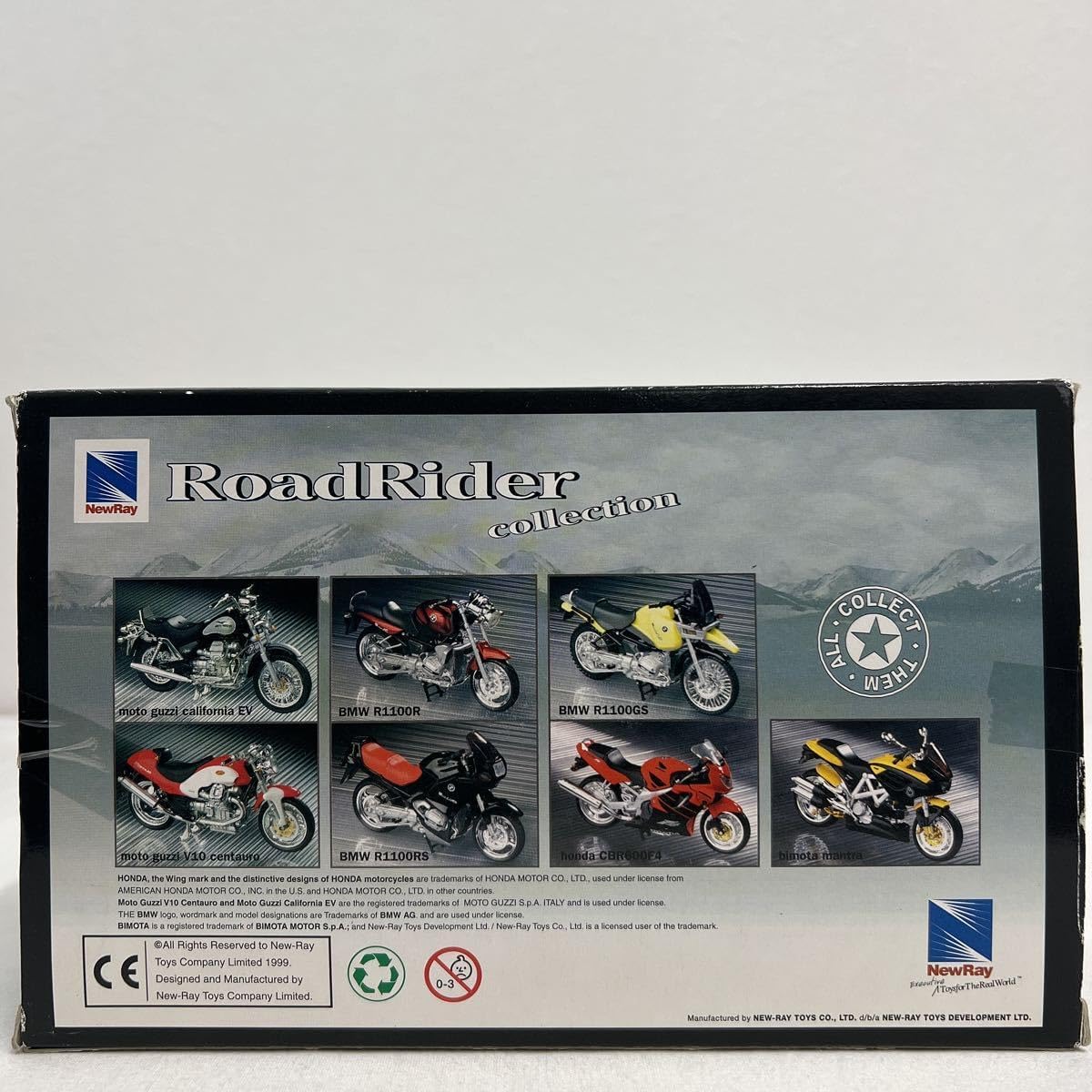 シャフリーバル ベルベットラウンジバングル ベルベットラウンジ