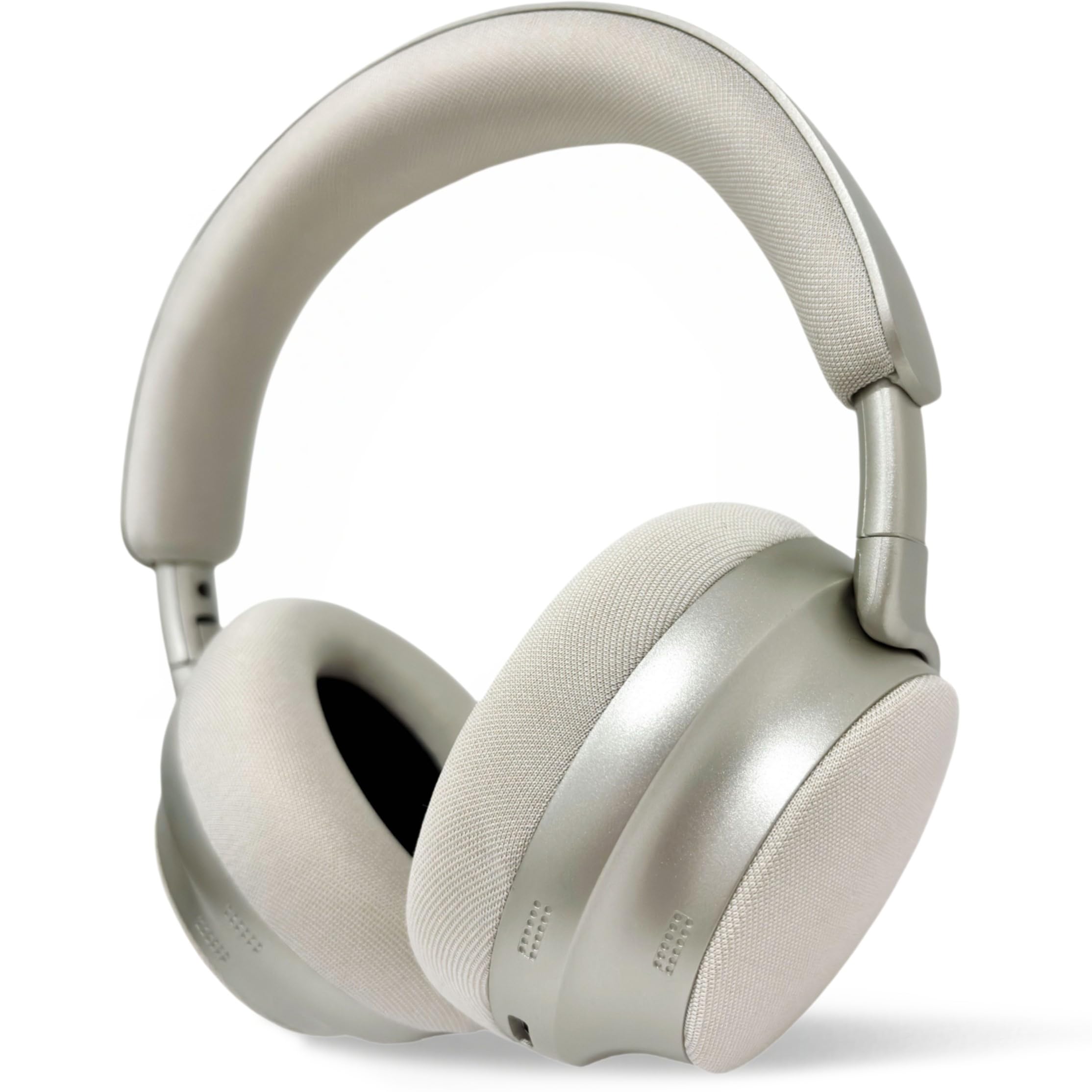 auricolari wireless bluetooth 53 con anulacciatura sonoro