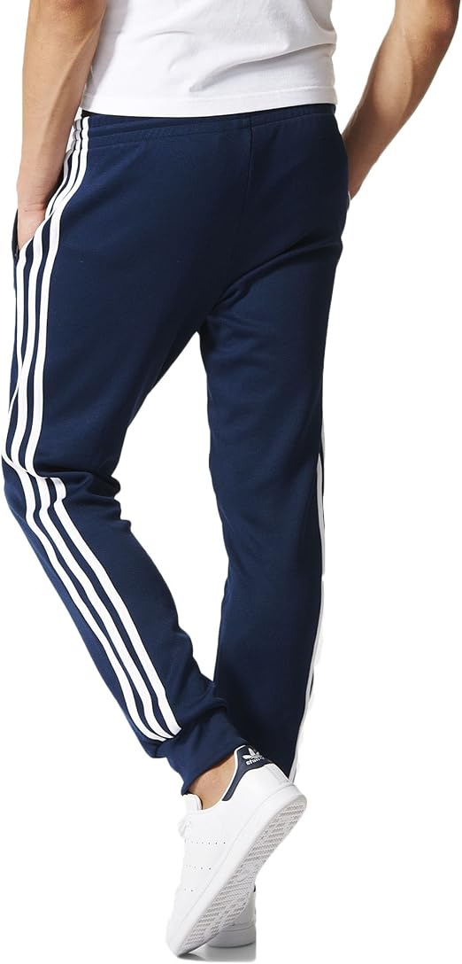سجل الخداع يقطع pantalones adidas superstar cuffed - muradesignco.com
