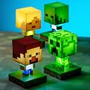 Thumbnail 8