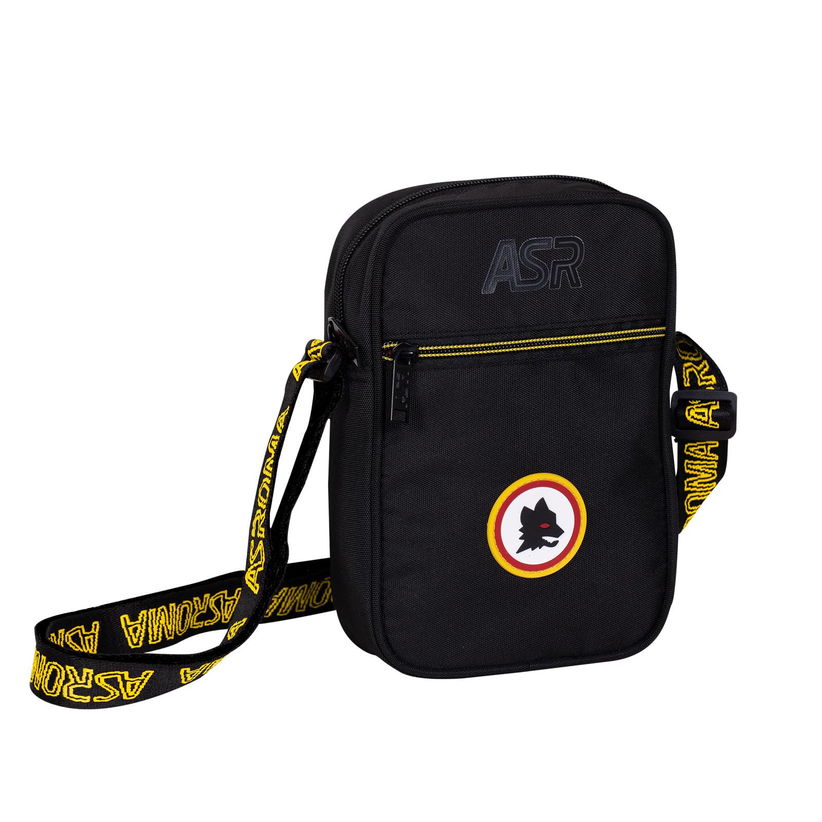 Seven: Rucksäcke und Accessoires