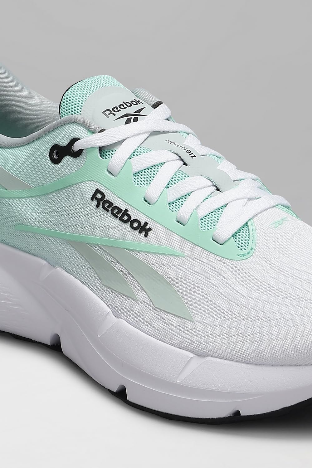 Reebok Zignition ZapatillasMujer
