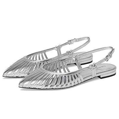 Calvin Klein Jillie Women