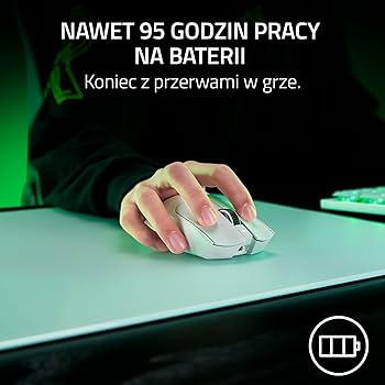 71M5RyG4zvL._UF350,350_QL80_.jpg