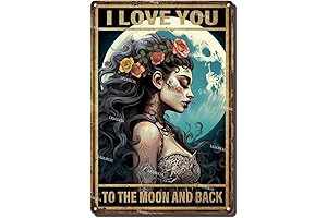 Day of the Dead Wall Art