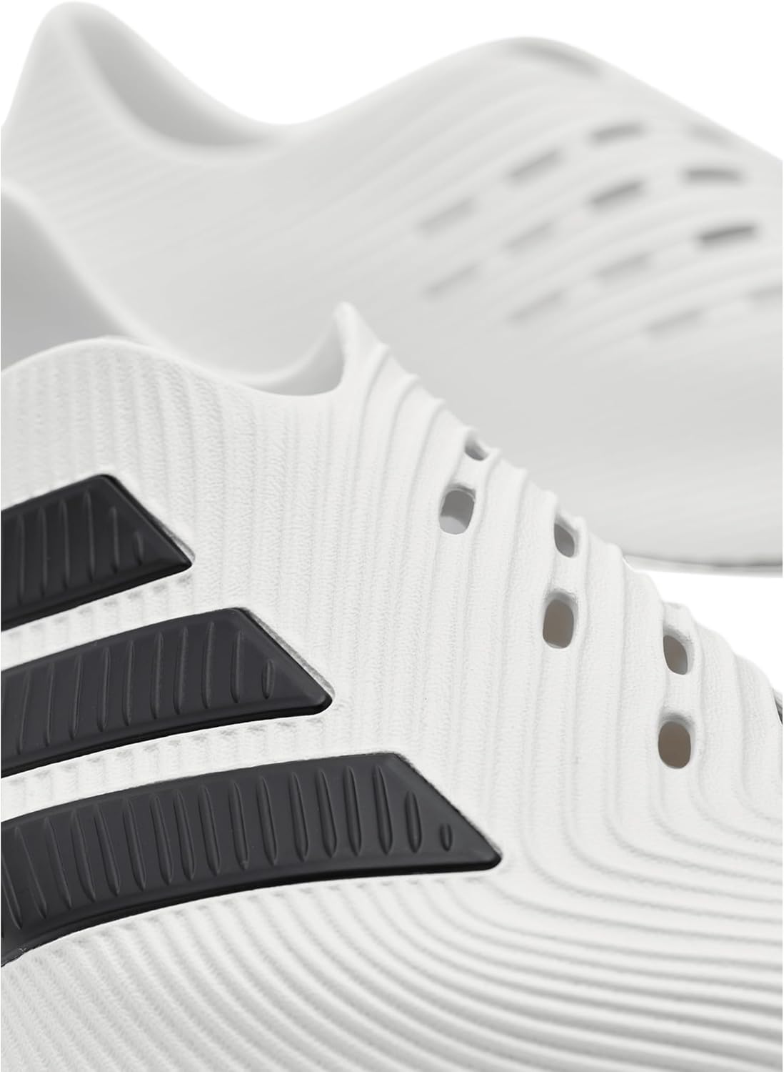adidas Unisex-Child Purechill