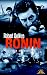 Produktbild Ronin [VHS]