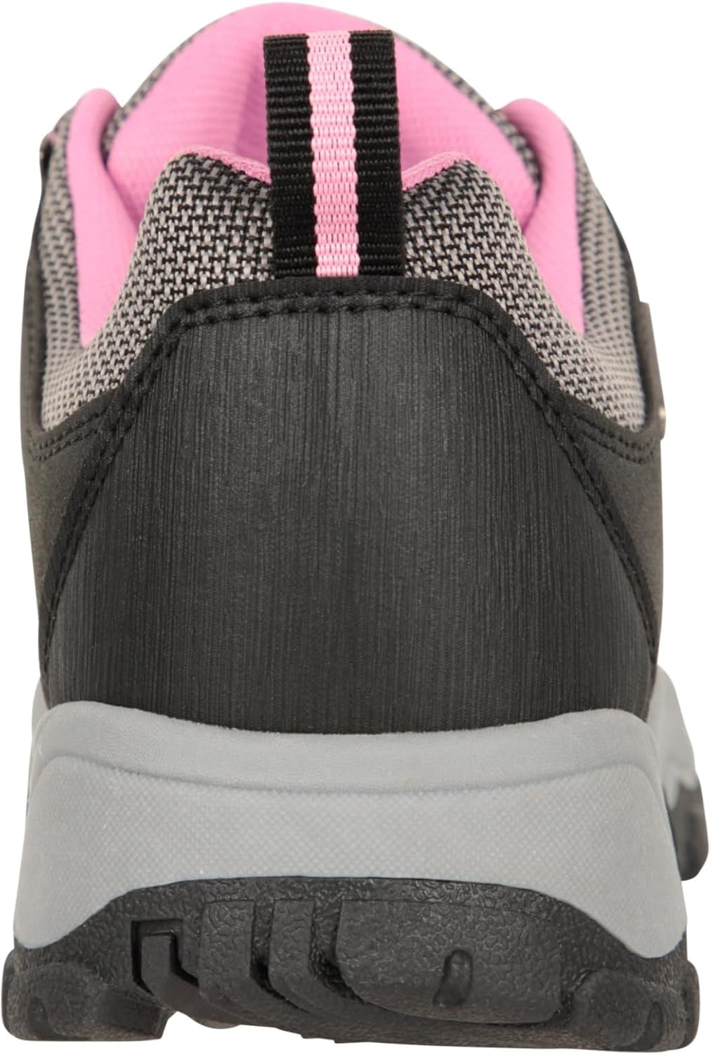 71M5SEXfVRL. AC SL1500