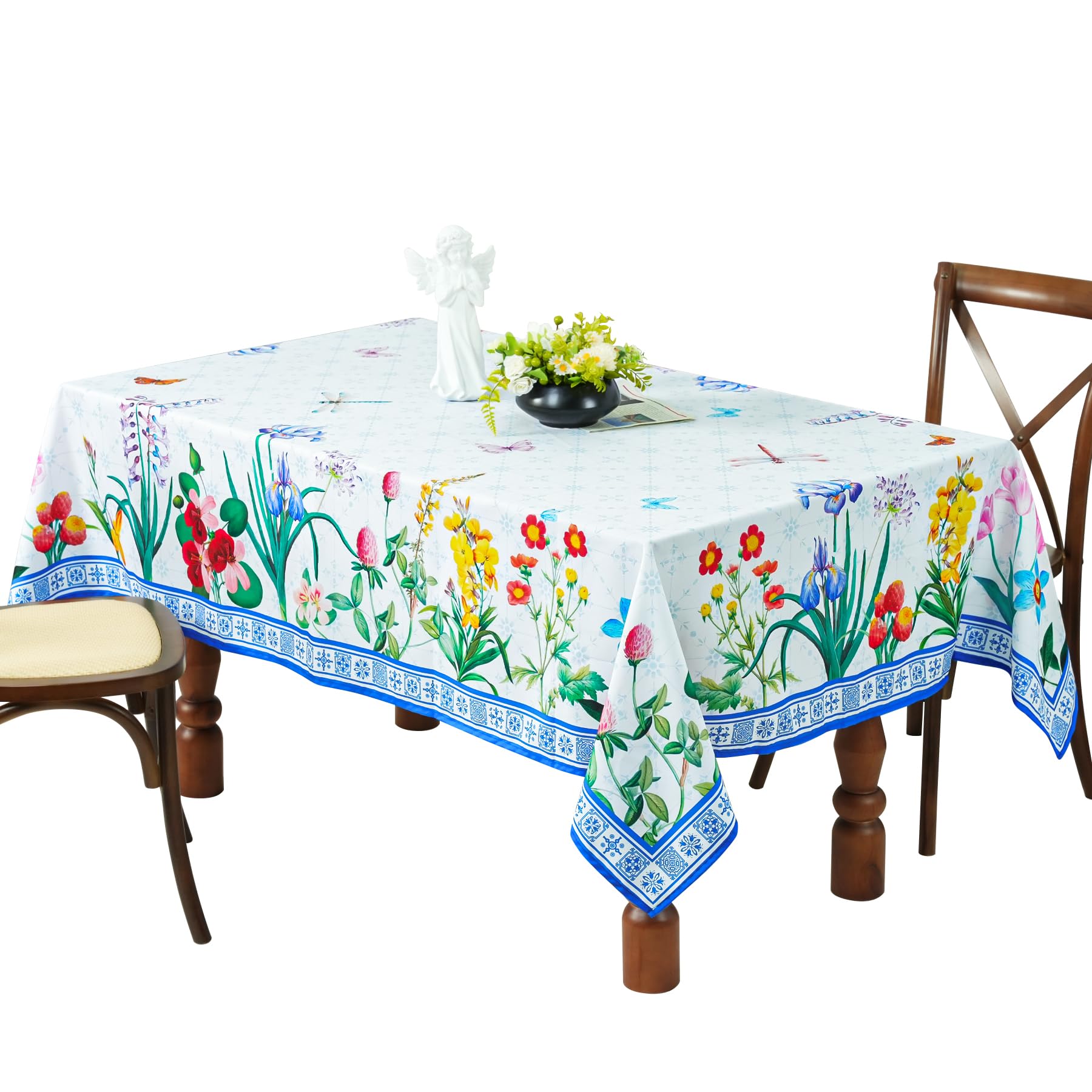 product_img5