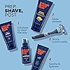 Product Photo 5