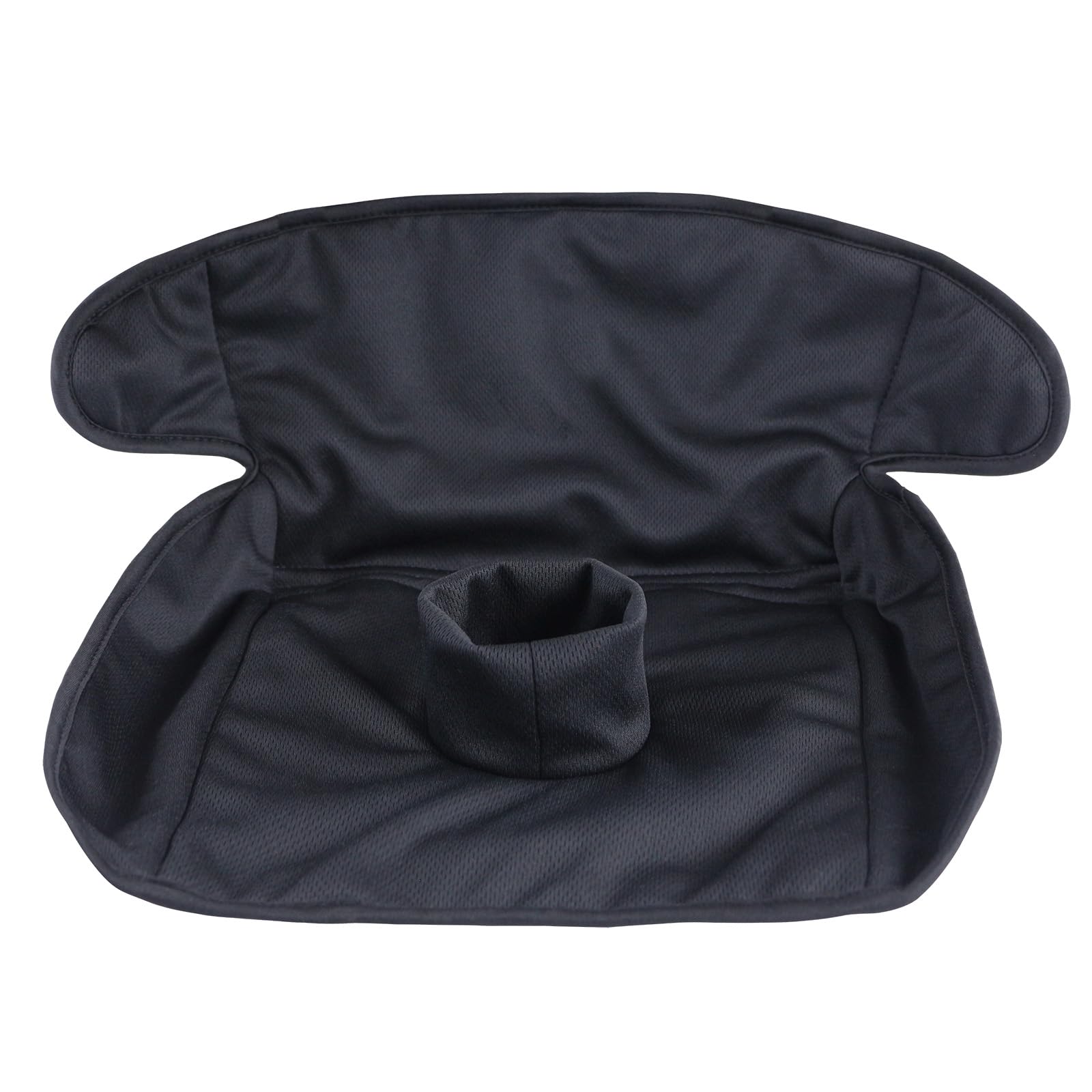 Piddle Pads imperméables Hi Sprout pour poussette et siège auto bébé - 8