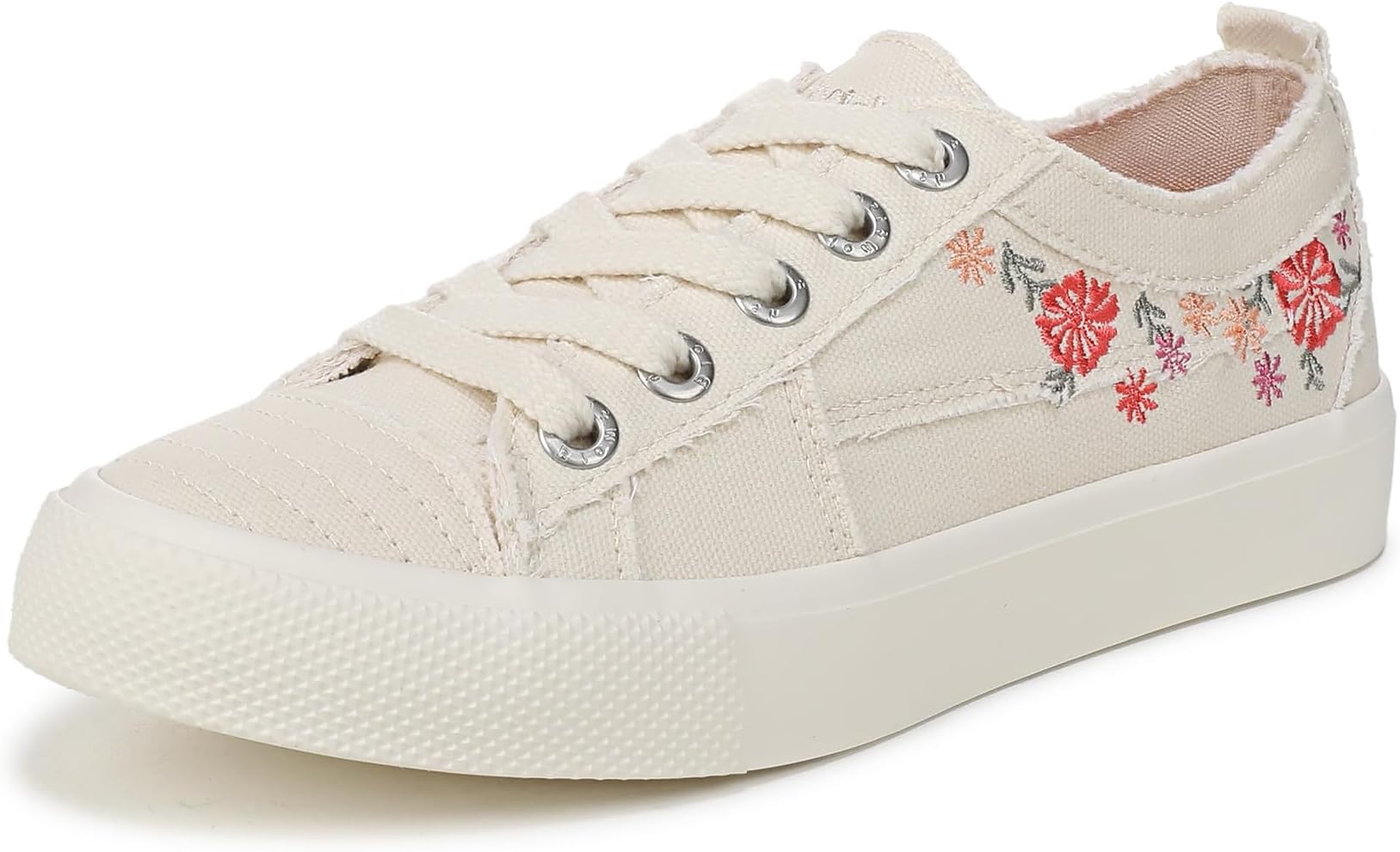Womens Very Sadie