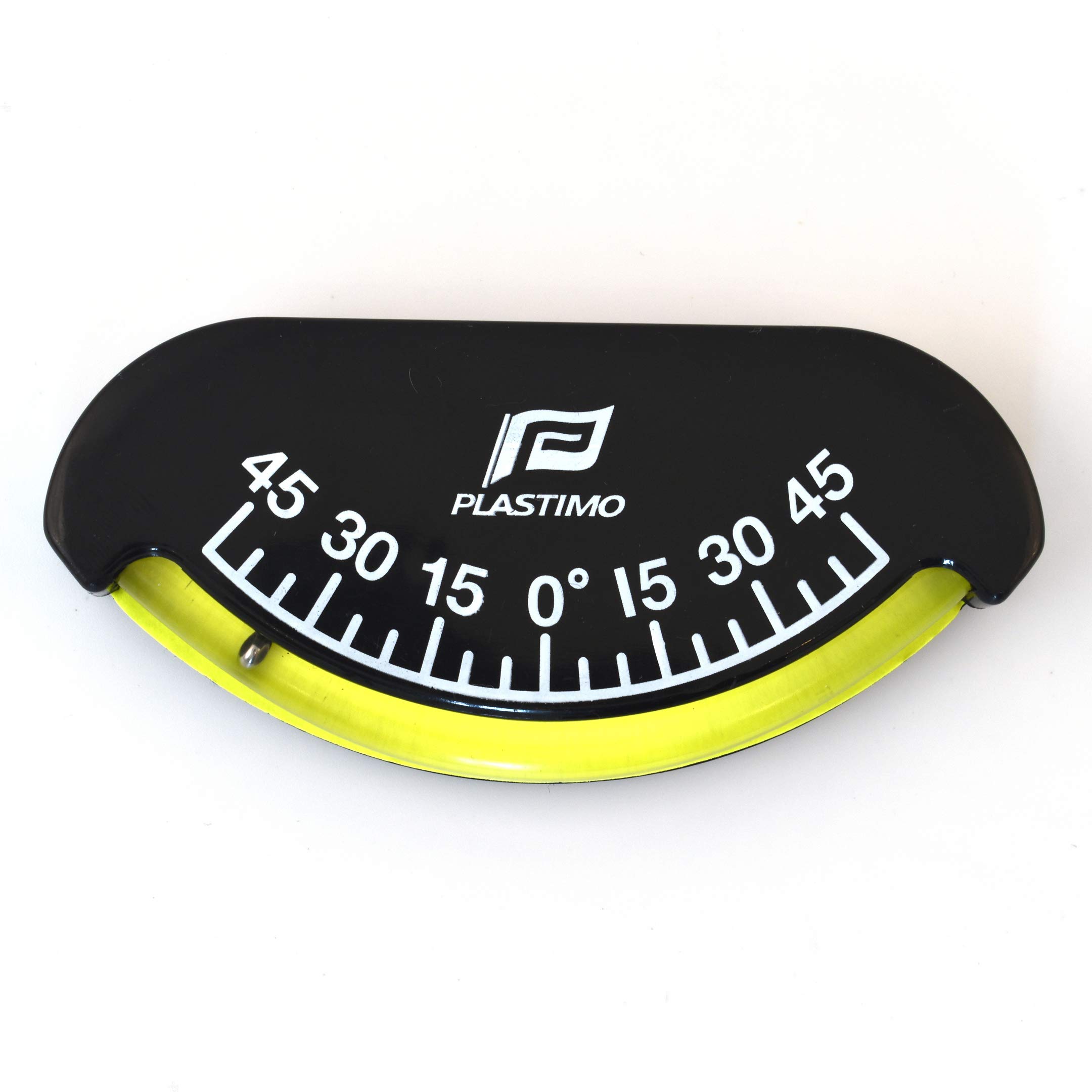 Plastimo PL51601 Clinomètre Unisex-Adult, Standard, Normal