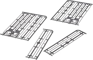 FALLER 180537 - Gehwegplatten-Set