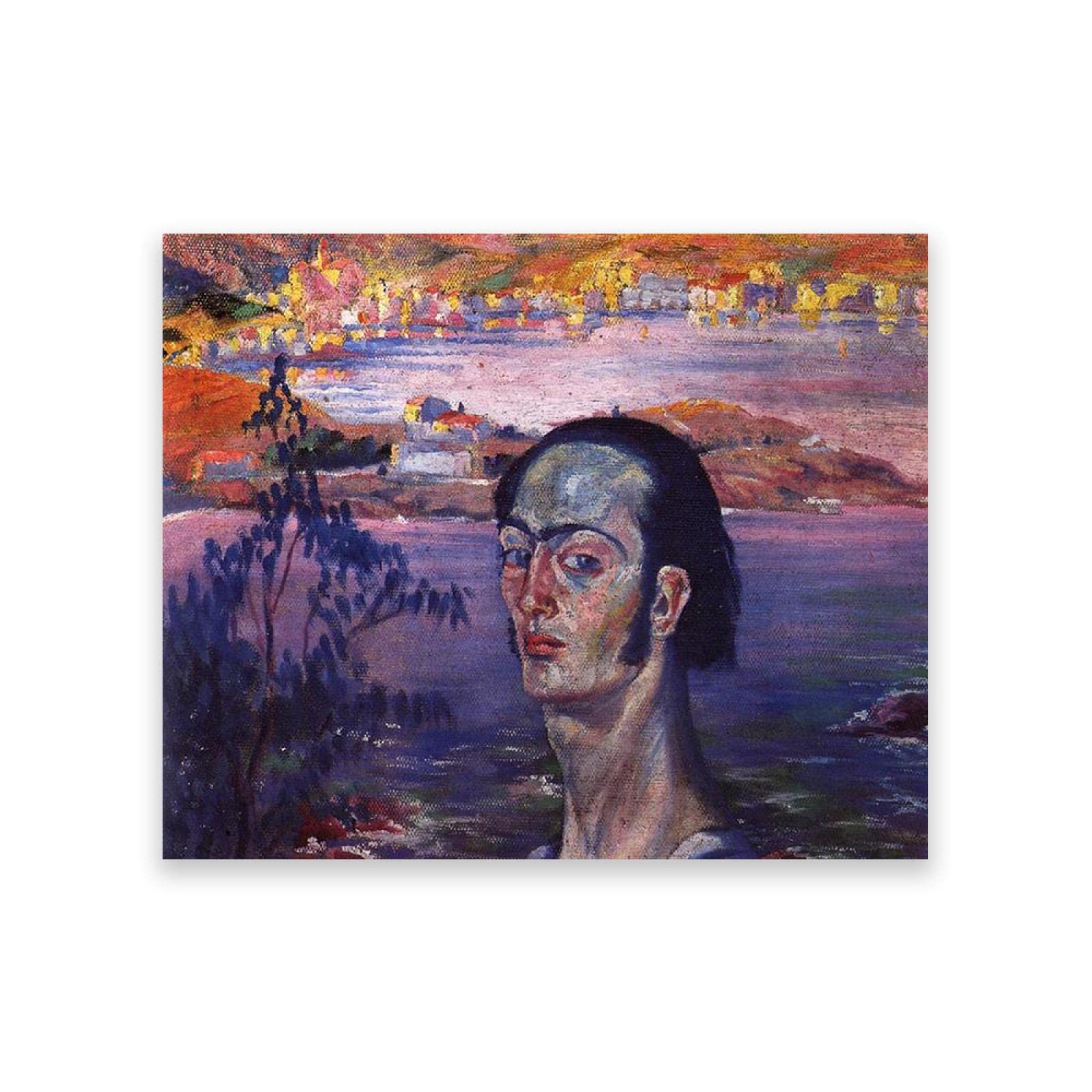 額装 絵画 希少 サルバトーリ ダリ風 レリーフ 木製縁 変額