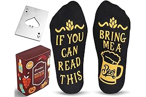 Indulgent Beer Gift Basket: A Hoppy Treat for Beer Enthusiasts