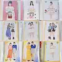 Amazon.co.jp: カントリーガールズ ピンナップポスター ピンポス